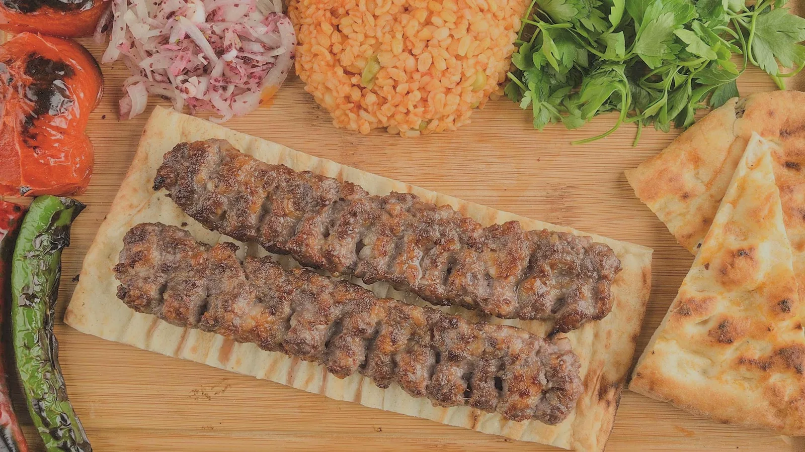 Kebaplar