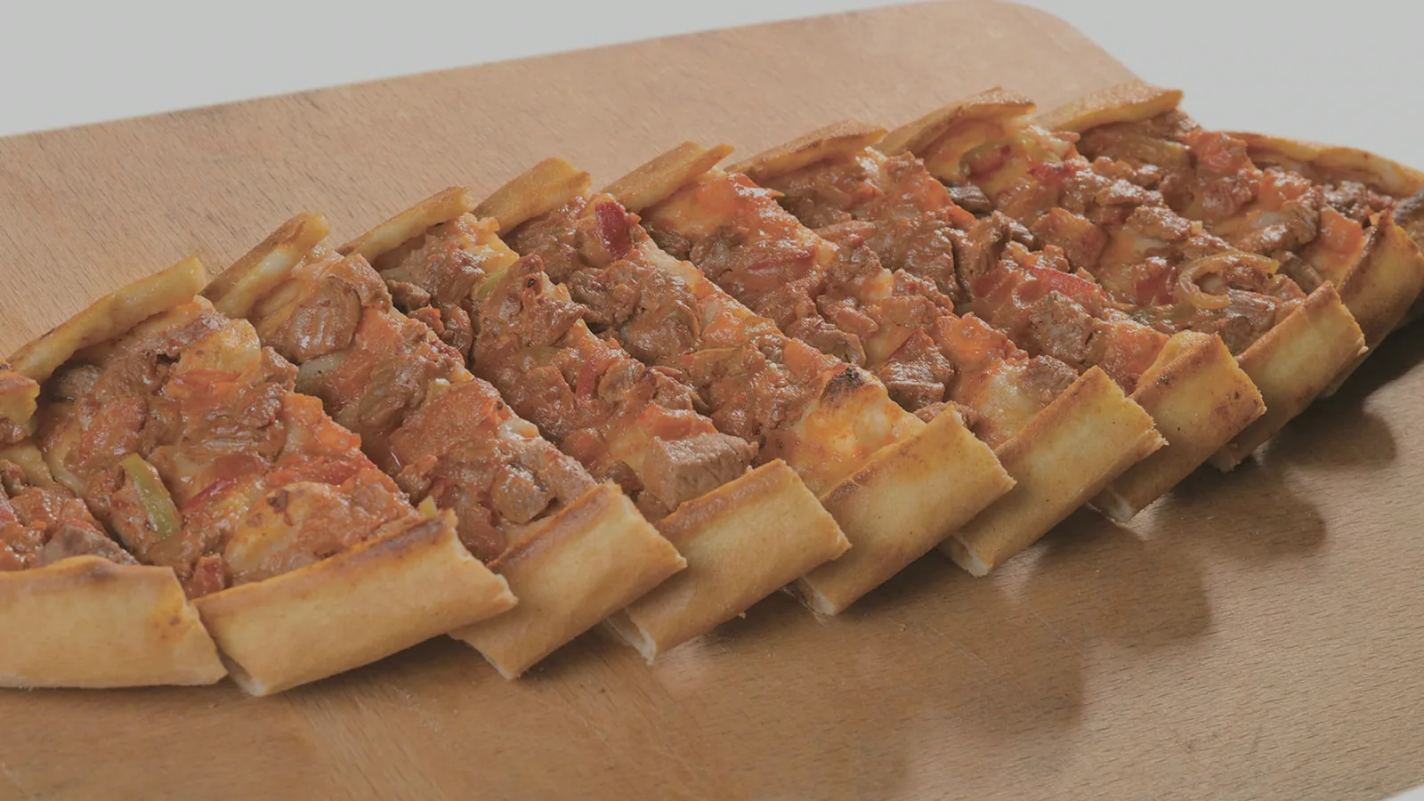 Pideler