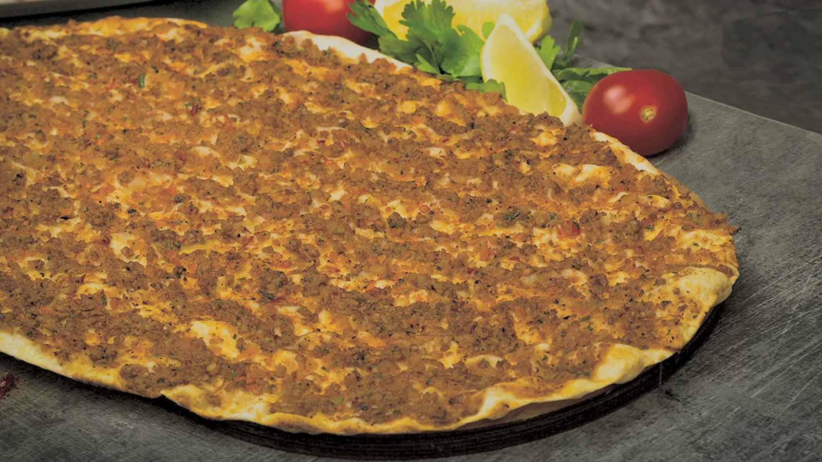 Dürümler