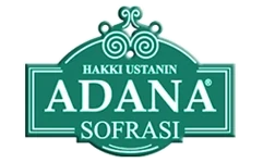 Hakkı Usta'nın Adana Sofrası